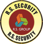 R. S. Security