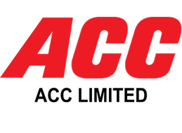 acc-cement