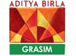 grasim