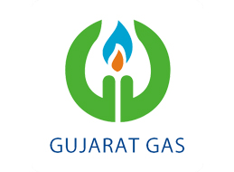 gujratgas