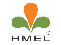 hmel