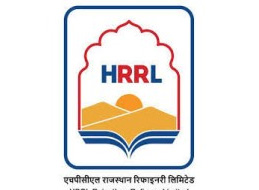 HRRL