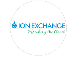 icon exchange