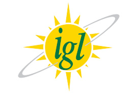 igl