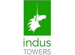 indus