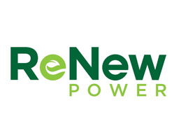 renew power