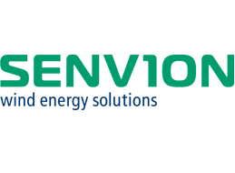 senvion