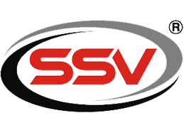 ssv