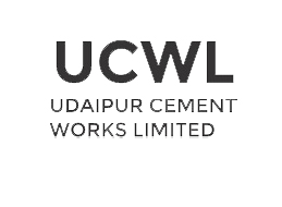 ucwl