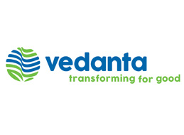 vedanta