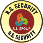 R.S. Security